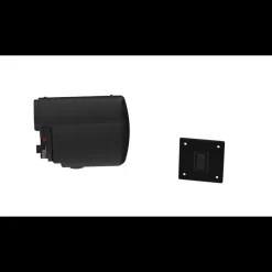 Hot Motor Kit Advanced F45L Store·Accessoires Stores