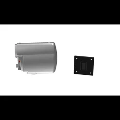 Clearance Motor Kit Advanced F45S Store·Accessoires Stores
