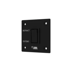 Clearance Motor Kit Advanced F45S Store·Accessoires Stores