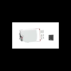 Clearance Motor Kit Advanced F45S Store·Accessoires Stores