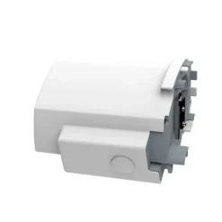 Motor kit Compact F80L*Fiamma Hot