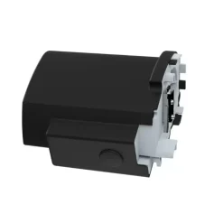 Motor kit Compact F80L*Fiamma Hot