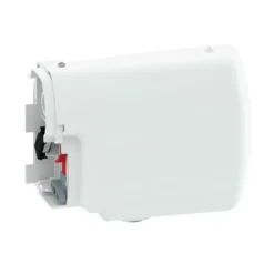 Motor Kit Compact F45s*Fiamma Clearance