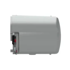 Motor Kit Compact F45s*Fiamma Clearance