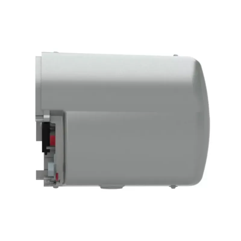 Motor Kit Compact F45s*Fiamma Clearance