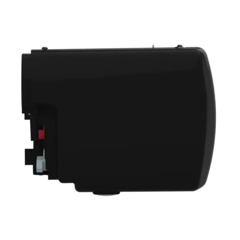 Motor Kit Compact F45s*Fiamma Clearance