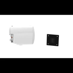 Hot Motor Kit Compact F45L Store·Accessoires Stores