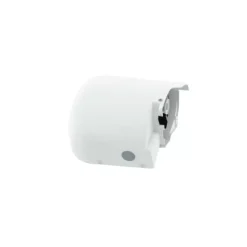 Outlet Motor Kit Compact F65 L Store·Accessoires Stores