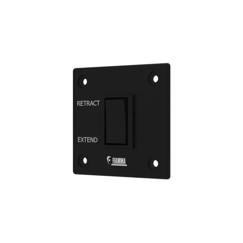 Outlet Motor Kit Compact F65 L Store·Accessoires Stores