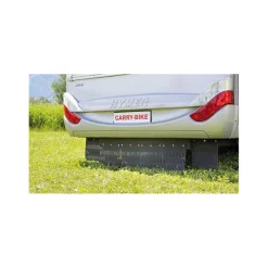 Mud Flap*Fiamma Best