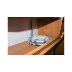 Omni Stop*Fiamma Sale