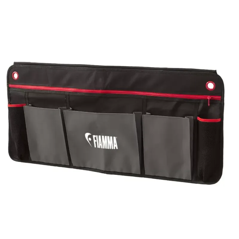 Organizer L*Fiamma Outlet