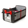 Pack Organizer Box*Fiamma Online
