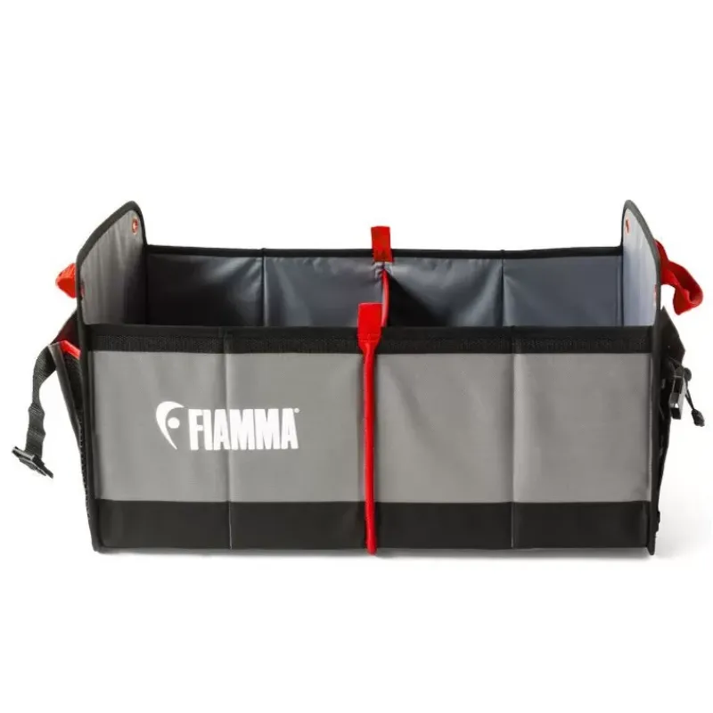 Pack Organizer Box*Fiamma Online