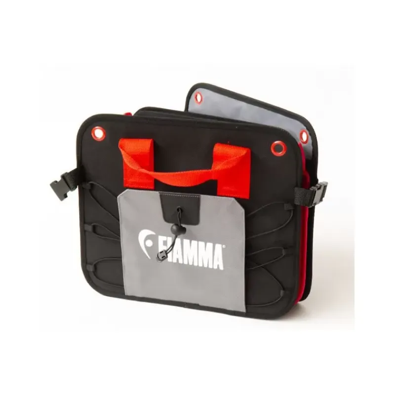 Pack Organizer Box*Fiamma Online