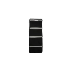 Pack Organizer Privacy*Fiamma Clearance