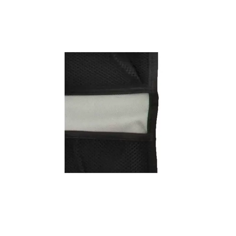 Pack Organizer Privacy*Fiamma Clearance