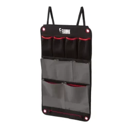 Pack Organizer S*Fiamma Outlet