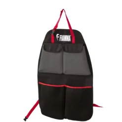 Sale Pack Organizer Seat Rangement·Rangement & Aménagement Textiles