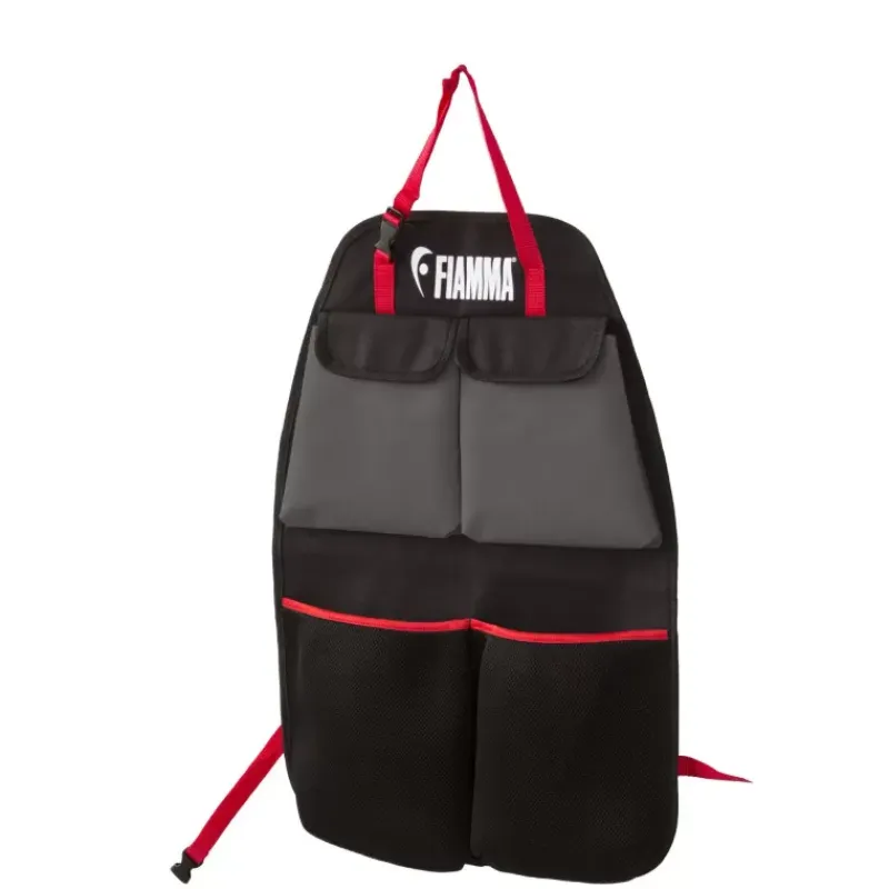 Sale Pack Organizer Seat Rangement·Rangement & Aménagement Textiles