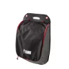 Online Pack Organizer Shoes Mobilier De Camping·Coffre & Étagère Rangement Textile|Vie En Plein Air·Rangement Textile & Plein Air