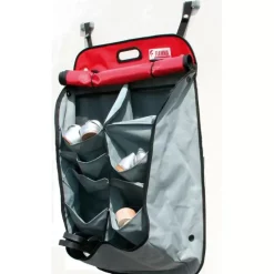 Online Pack Organizer Shoes Mobilier De Camping·Coffre & Étagère Rangement Textile|Vie En Plein Air·Rangement Textile & Plein Air