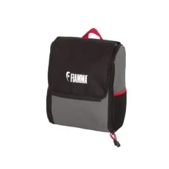 Pack Organizer Toiletry Mobilier De Camping·Coffre & Étagère Rangement Textile|Vie En Plein Air·Rangement Textile & Plein Air