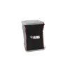 Pack Waste*Fiamma