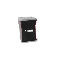 Pack Waste*Fiamma