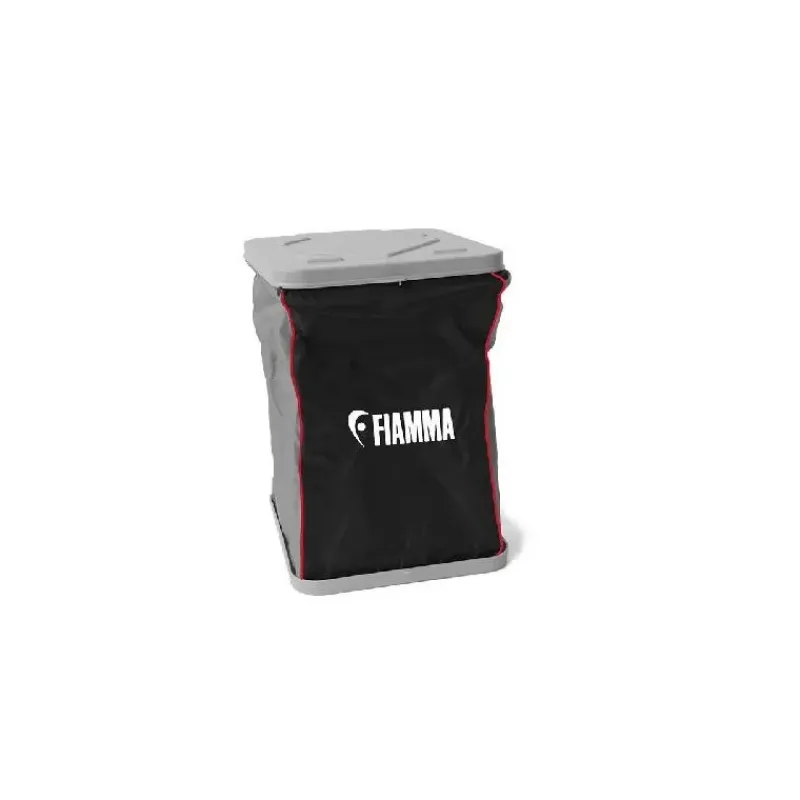 Pack Waste*Fiamma
