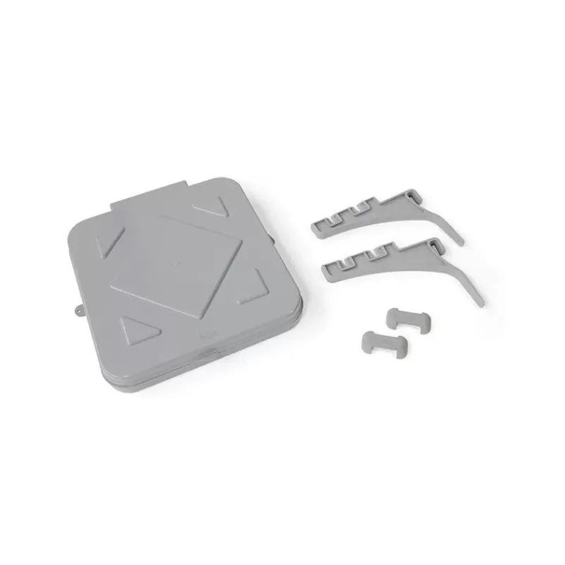 Pack Waste*Fiamma