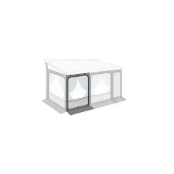Clearance Panneau frontal F80s Store·Habillage, Paroi & Côté De Store