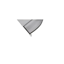 Patio Mat*Fiamma Online