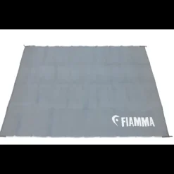 Patio Mat Light Campement Extérieur·Bâche & Tapis De Sol|Vie En Plein Air·Tapis De Sol
