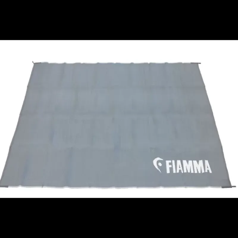 Patio Mat Light Campement Extérieur·Bâche & Tapis De Sol|Vie En Plein Air·Tapis De Sol