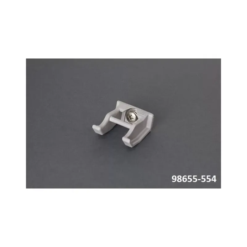 patte fixat. rafter boitier f45s/l*Fiamma Online