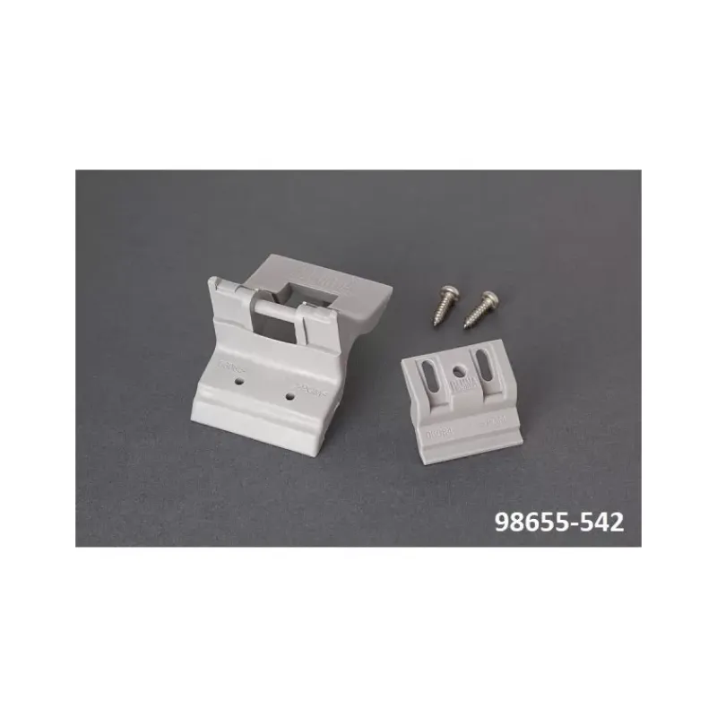 patte fixat. rafter boitier f45s/l*Fiamma Online