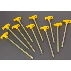 Peg Kit*Fiamma Best