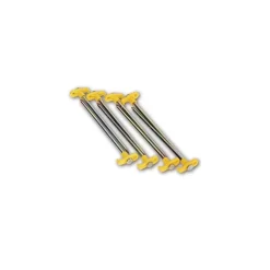 Peg Kit*Fiamma Best