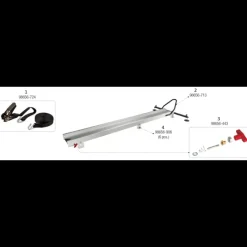Pièces détachées Carry-Moto Pro*Fiamma Sale
