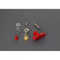 Pièces détachées Carry-Moto Pro*Fiamma Sale