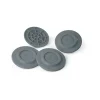 Plates*Fiamma Clearance