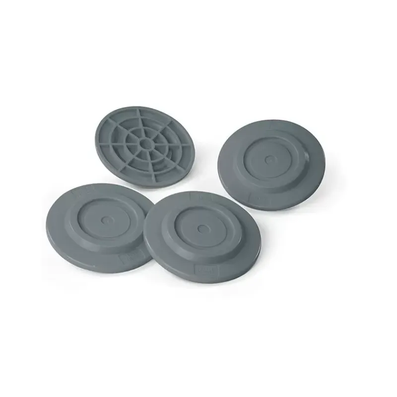 Plates*Fiamma Clearance