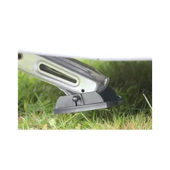 Sale Plates Pro Accessoire Extérieur·Vérin & Mise À Niveau