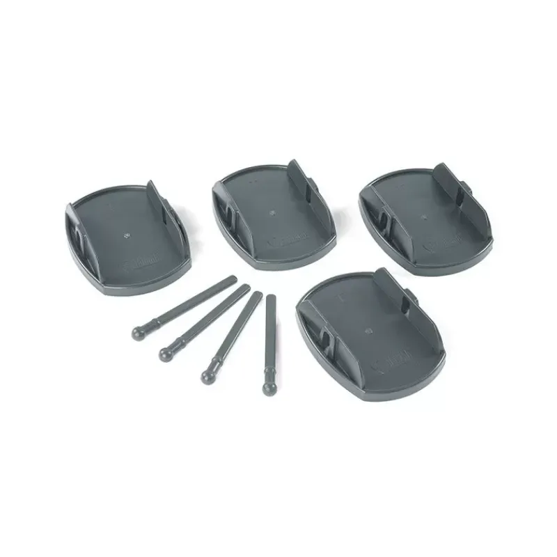 Sale Plates Pro Accessoire Extérieur·Vérin & Mise À Niveau