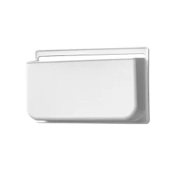 Pocket L Rangement·Etagère & Casier De Rangement|Rangement·Aménagement Salle De Bain