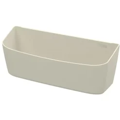 Online Pocket Plus Rangement·Etagère & Casier De Rangement|Aménagement & Rangement·Etagère, Équipet & Casier