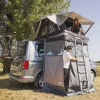 Sale Privacy Moonlight Tent 180 Tente De Toit, Barre De Toit, Coffre & Échelle·Accessoires Pour Tente De Toit