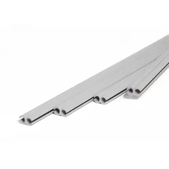 Privacy Rail Kit*Fiamma Online