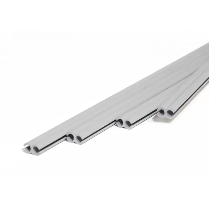 Privacy Rail Kit*Fiamma Online